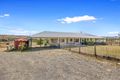 Property photo of 3684 Melba Highway Glenburn VIC 3717