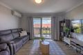 Property photo of 6/31 Gordon Parade Everton Park QLD 4053