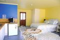 Property photo of 29 Waterport Road Port Elliot SA 5212