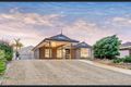 Property photo of 20 Tusmore Drive Onkaparinga Hills SA 5163