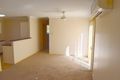 Property photo of 54 Green Close Mardi NSW 2259