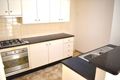 Property photo of 54 Green Close Mardi NSW 2259