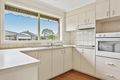Property photo of 154/150 Mornington-Tyabb Road Mornington VIC 3931