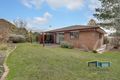 Property photo of 9 Pidgeon Place Chisholm ACT 2905