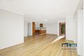 Property photo of 9 Pidgeon Place Chisholm ACT 2905