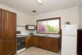 Property photo of 17 Abelia Street Nunawading VIC 3131