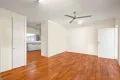 Property photo of 6 Venus Battery Close Edmonton QLD 4869