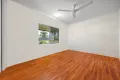Property photo of 6 Venus Battery Close Edmonton QLD 4869