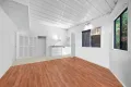 Property photo of 6 Venus Battery Close Edmonton QLD 4869