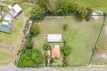 Property photo of 4145 Nelson Bay Road Anna Bay NSW 2316