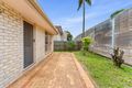 Property photo of 9/84 St Andrew Street Kuraby QLD 4112