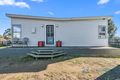 Property photo of 5 Ninth Avenue Dodges Ferry TAS 7173