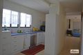 Property photo of 6 Gillam Street Warwick QLD 4370