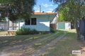 Property photo of 6 Gillam Street Warwick QLD 4370