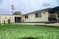 Property photo of 13 Danube Drive Strathpine QLD 4500