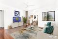 Property photo of 281 Hook Street Berserker QLD 4701