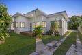 Property photo of 281 Hook Street Berserker QLD 4701