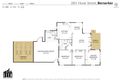 Property photo of 281 Hook Street Berserker QLD 4701