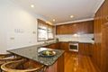 Property photo of 1/170 Lower Heidelberg Road Ivanhoe East VIC 3079