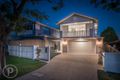 Property photo of 54 Edith Street Alderley QLD 4051