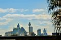 Property photo of 312/5 Queen Street Rosebery NSW 2018