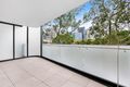 Property photo of 203/61 Lavender Street Milsons Point NSW 2061