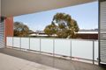 Property photo of 312/5 Queen Street Rosebery NSW 2018