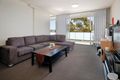 Property photo of 312/5 Queen Street Rosebery NSW 2018