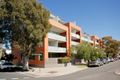 Property photo of 312/5 Queen Street Rosebery NSW 2018