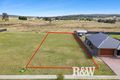 Property photo of 5 Morris Place Marulan NSW 2579