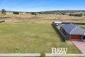 Property photo of 5 Morris Place Marulan NSW 2579