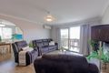 Property photo of 6/31 Gordon Parade Everton Park QLD 4053