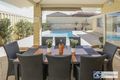 Property photo of 5 Tiwi Court Iluka WA 6028