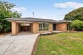 Property photo of 5 Mallory Court Cranbourne VIC 3977