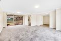 Property photo of 5 Mallory Court Cranbourne VIC 3977