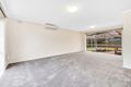 Property photo of 5 Mallory Court Cranbourne VIC 3977