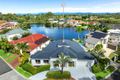 Property photo of 126/40 Cotlew Street East Southport QLD 4215
