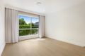 Property photo of 126/40 Cotlew Street East Southport QLD 4215