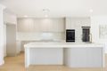 Property photo of 126/40 Cotlew Street East Southport QLD 4215