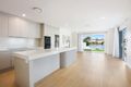 Property photo of 126/40 Cotlew Street East Southport QLD 4215