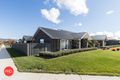 Property photo of 21 Finch Street Bungendore NSW 2621