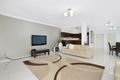 Property photo of 9/803-815 King Georges Road South Hurstville NSW 2221