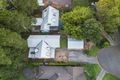 Property photo of 39 Coach House Place Kurrajong Heights NSW 2758