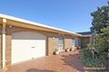 Property photo of 1 Warilda Crescent Hallett Cove SA 5158