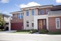 Property photo of 3 Granite Outlook Epping VIC 3076