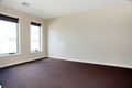Property photo of 3 Granite Outlook Epping VIC 3076