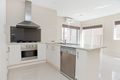 Property photo of 3 Granite Outlook Epping VIC 3076