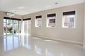 Property photo of 3 Granite Outlook Epping VIC 3076