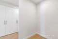 Property photo of 4/200 Reynolds Road Doncaster East VIC 3109