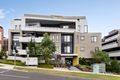 Property photo of 4/200 Reynolds Road Doncaster East VIC 3109